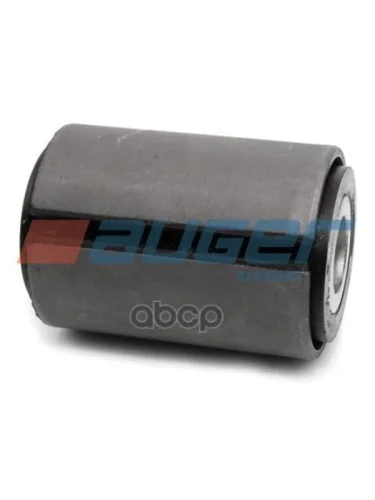 Втулка Рессоры Actros, 24X67x96 AUGER арт. 77244