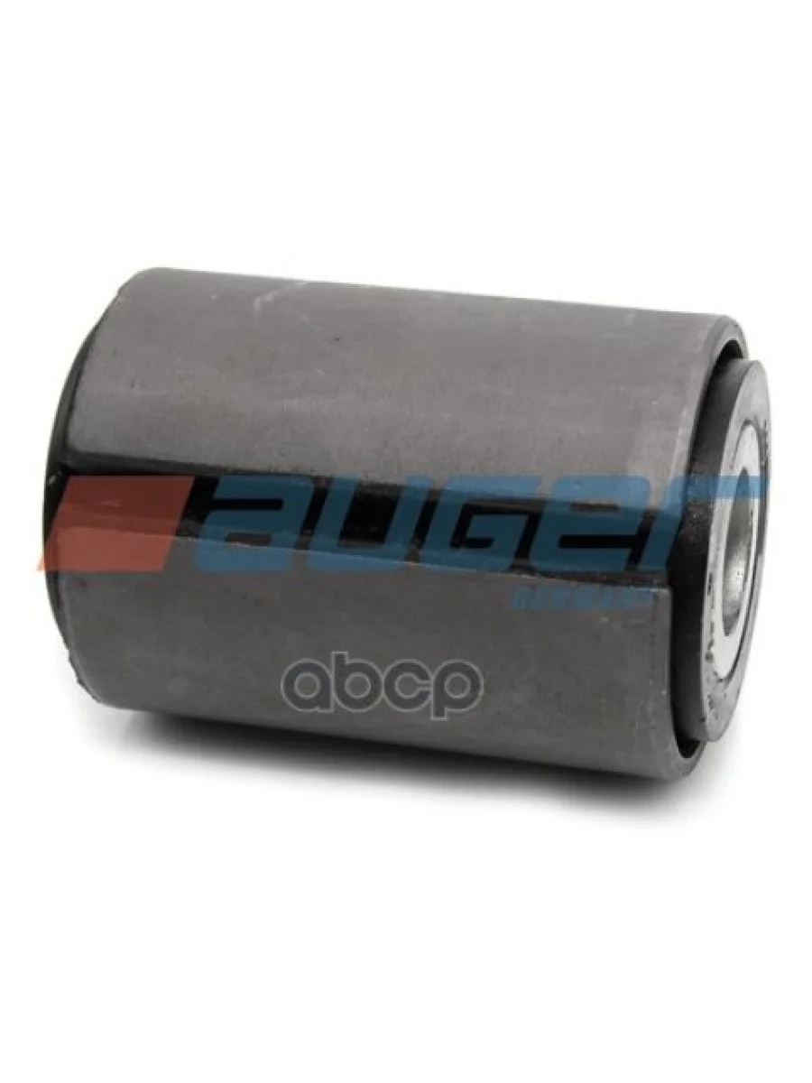 Втулка Рессоры Actros, 24X67x96 AUGER арт. 77244  в Перми Пермском крае