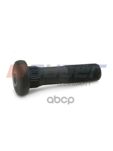 ****Шпилька AUGER арт. 77318