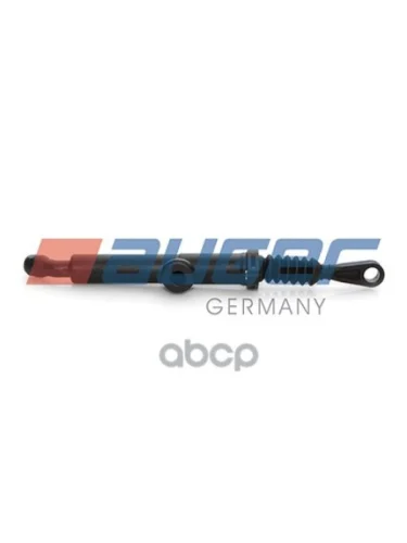 Цилиндр Сцепления Рабочий, Auger, 77944 AUGER арт. 77944