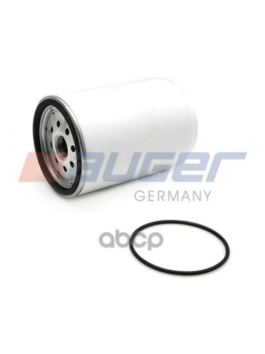 Фильтр Топливный Грубой Очистки AUGER арт. 78946  в Керчи Республика Крым