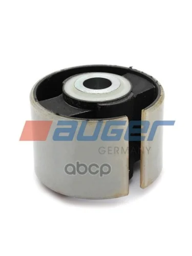 СБ Кабины Актрос Мп4 AUGER арт. 80751