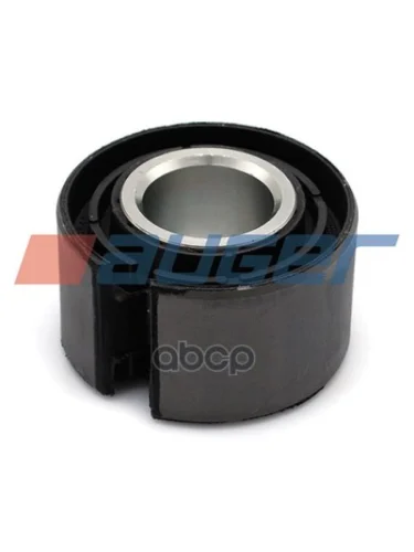 СБлок Стабилизатора Mb AUGER арт. 81012