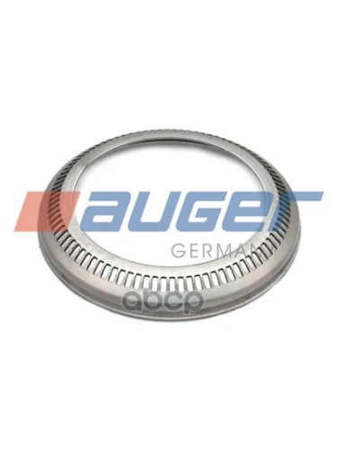 Кольцо Абс Saf Z=90 AUGER арт. 81038