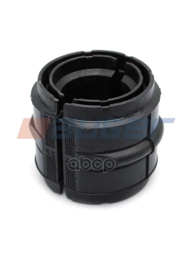 Втулка Стабилизатора Центральная AUGER арт. 81052