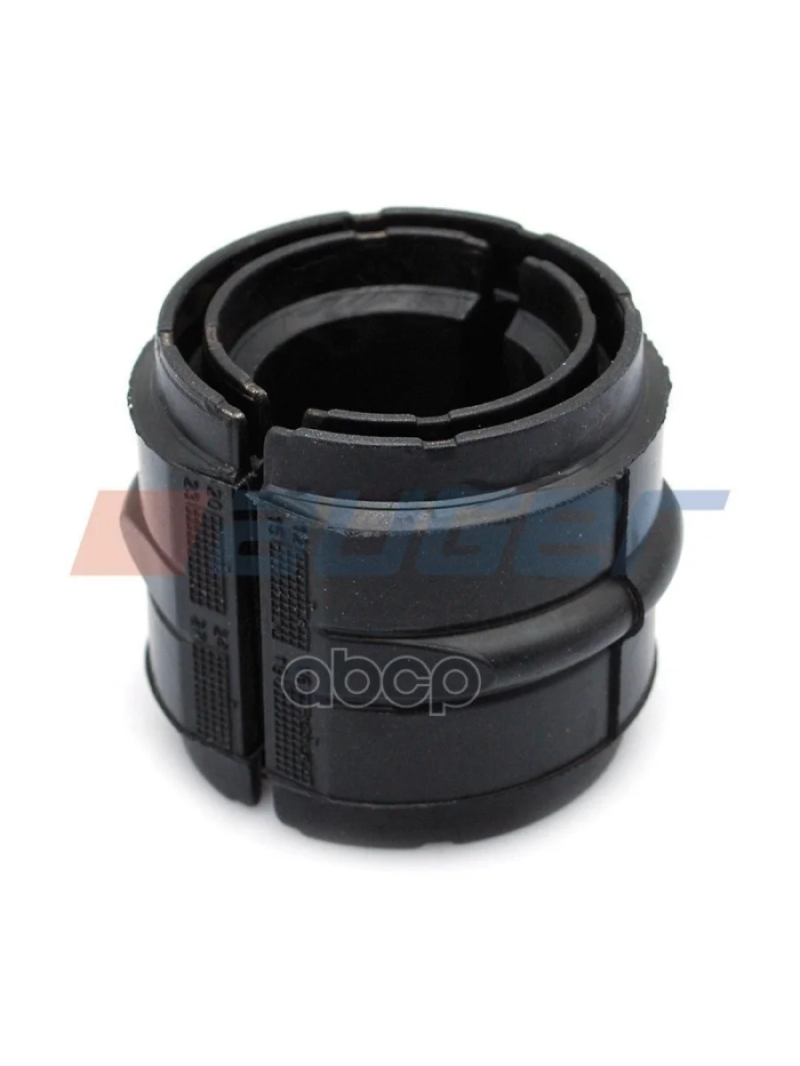 Втулка Стабилизатора Центральная AUGER арт. 81052  в Перми Пермском крае