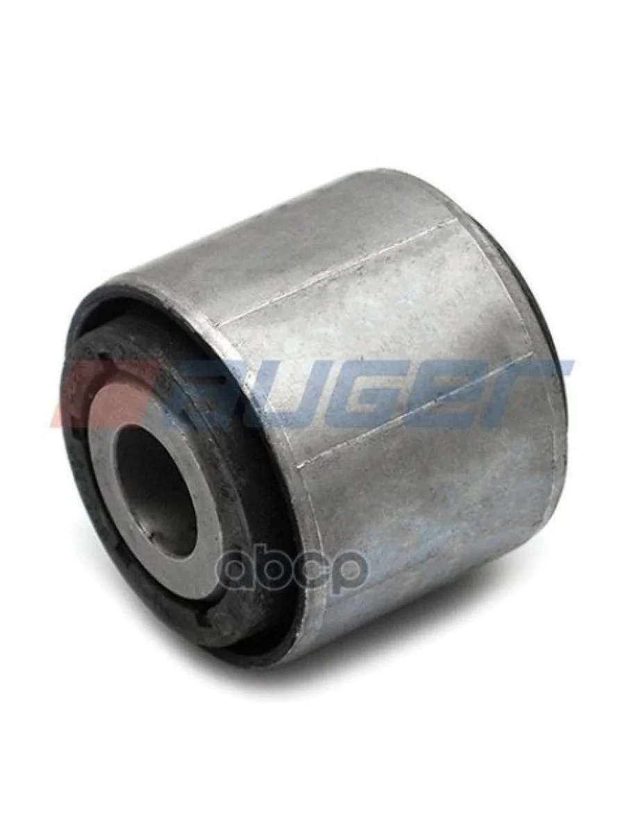 Втулка Рессоры AUGER арт. 81722  в Перми Пермском крае
