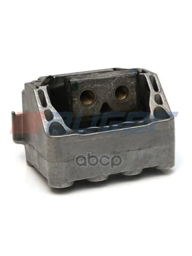 Подушка Двигателя Актрос Мп4 AUGER арт. 81881