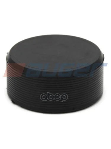 Крышка, Коробка Передач AUGER арт. 82194