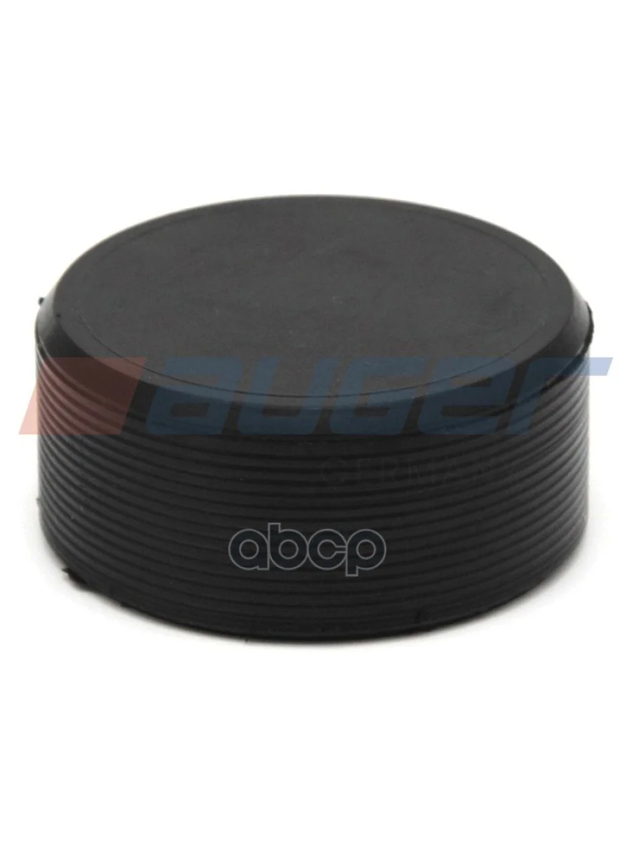 Крышка, Коробка Передач AUGER арт. 82194  в Перми Пермском крае