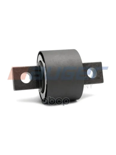 Сайлентблок Стабилизатора 10220.5 Мм 84669 AUGER арт. 84669