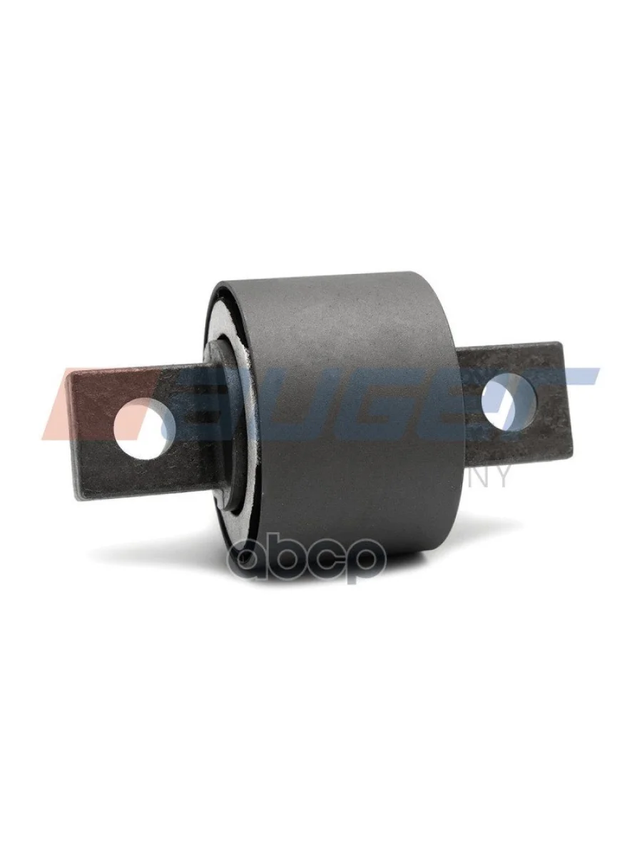 Сайлентблок Стабилизатора 10220.5 Мм 84669 AUGER арт. 84669  в Керчи Республика Крым