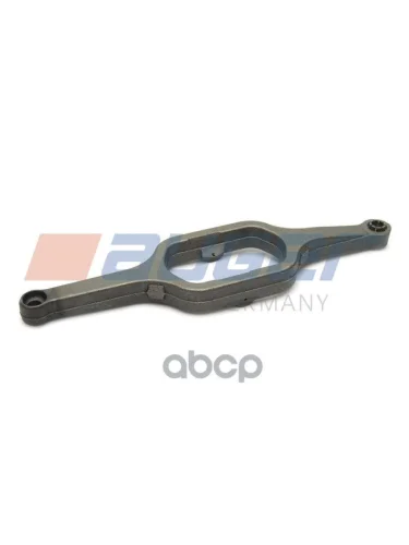 Вилка Выключения Сцепления AUGER арт. 84835