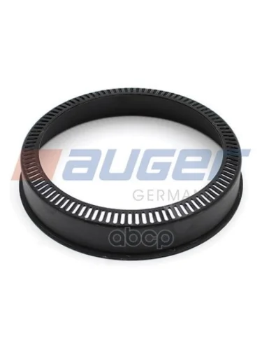 Кольцо Абс Volvo AUGER арт. 84840