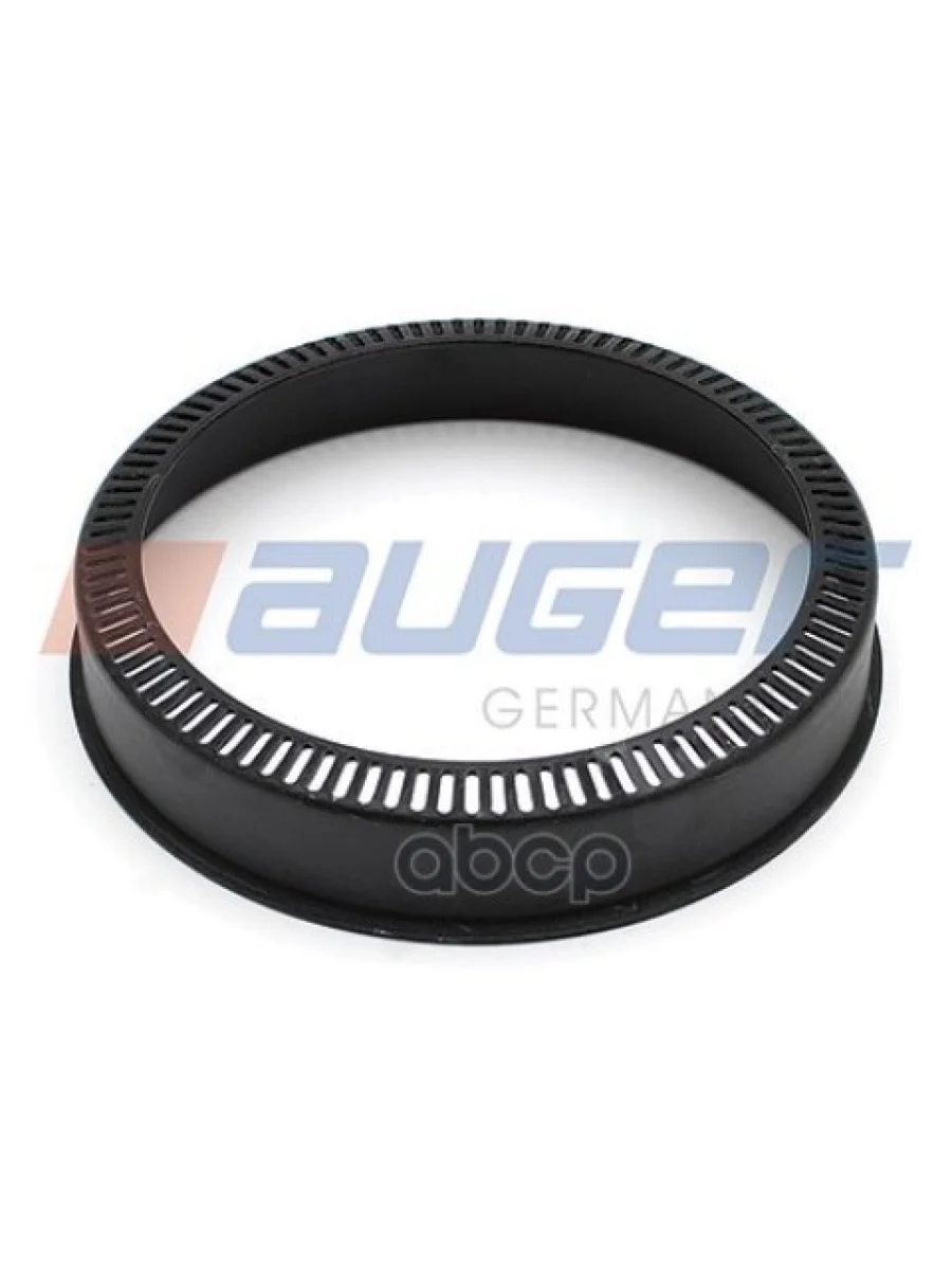 Кольцо Абс Volvo AUGER арт. 84840  в Перми Пермском крае