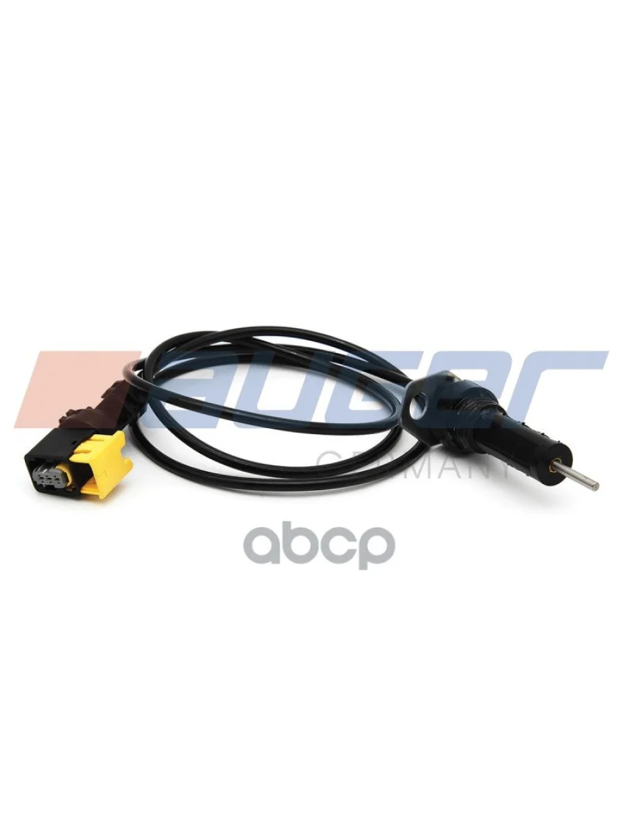 Датчик Износа Колодок ! AUGER арт. 85085  в Перми Пермском крае