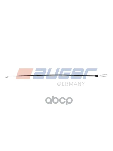 Трос Вещевого Отделения Scania AUGER арт. 87217