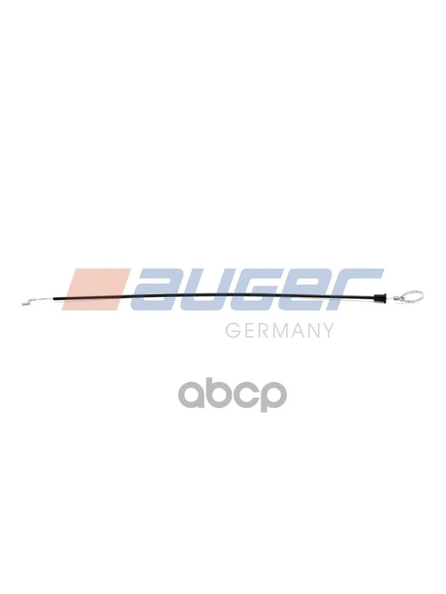 Трос Вещевого Отделения Scania AUGER арт. 87217  в Керчи Республика Крым