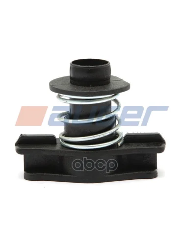 Замок Масляного Фильтра Гур AUGER арт. 99713