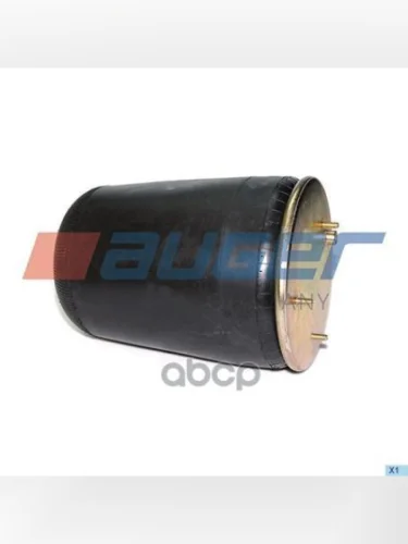 Au3483601 Подушка Воздушная AUGER арт. AU3483601