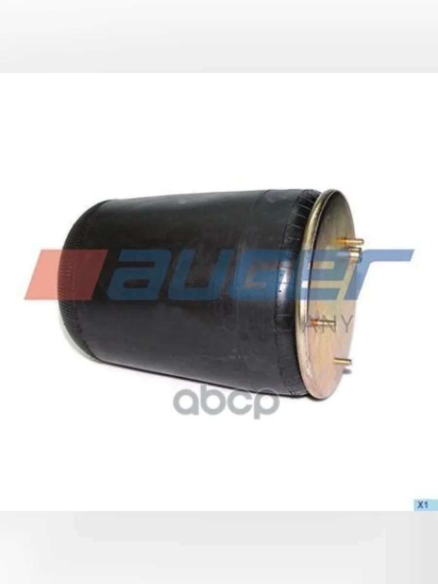 Au3483601 Подушка Воздушная AUGER арт. AU3483601  в Керчи Республика Крым