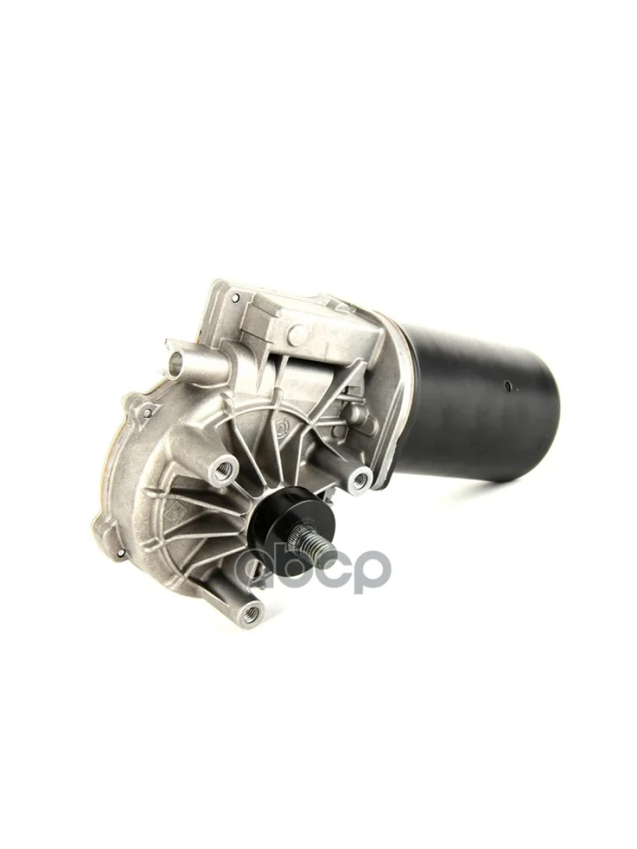 Мотор Стеклоочистителя MAN арт. 81264016141  в Перми Пермском крае