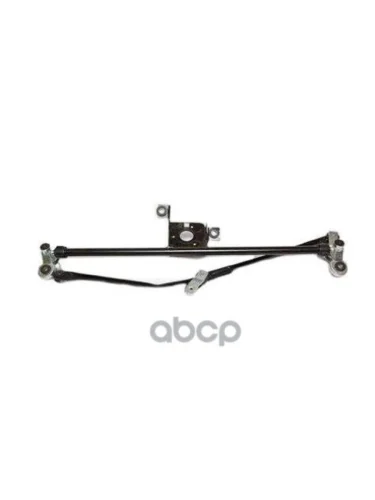 Механизм Стеклоочистителя Автом. С Левос MAN арт. 81264116118