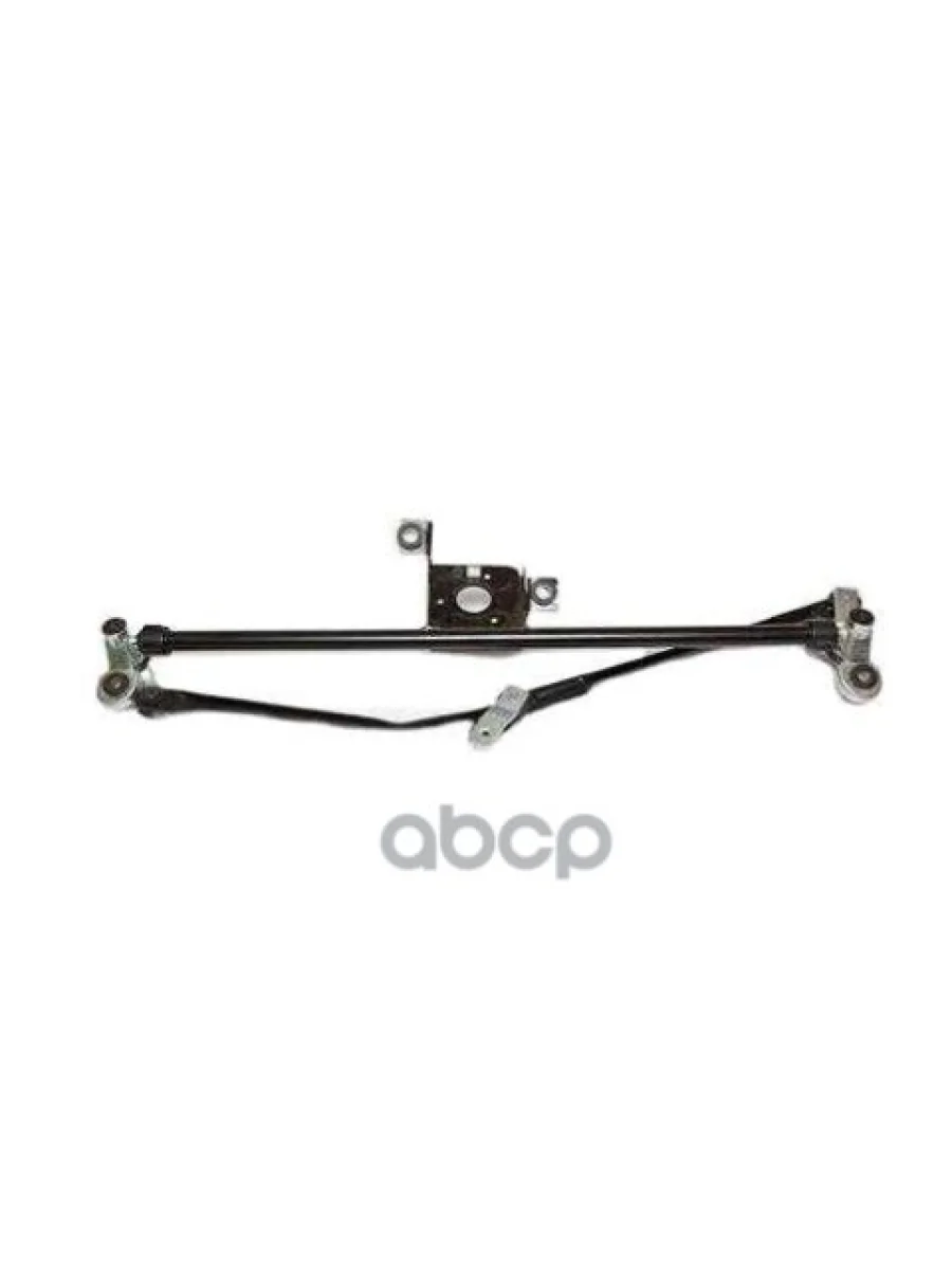 Механизм Стеклоочистителя Автом. С Левос MAN арт. 81264116118  в Перми Пермском крае