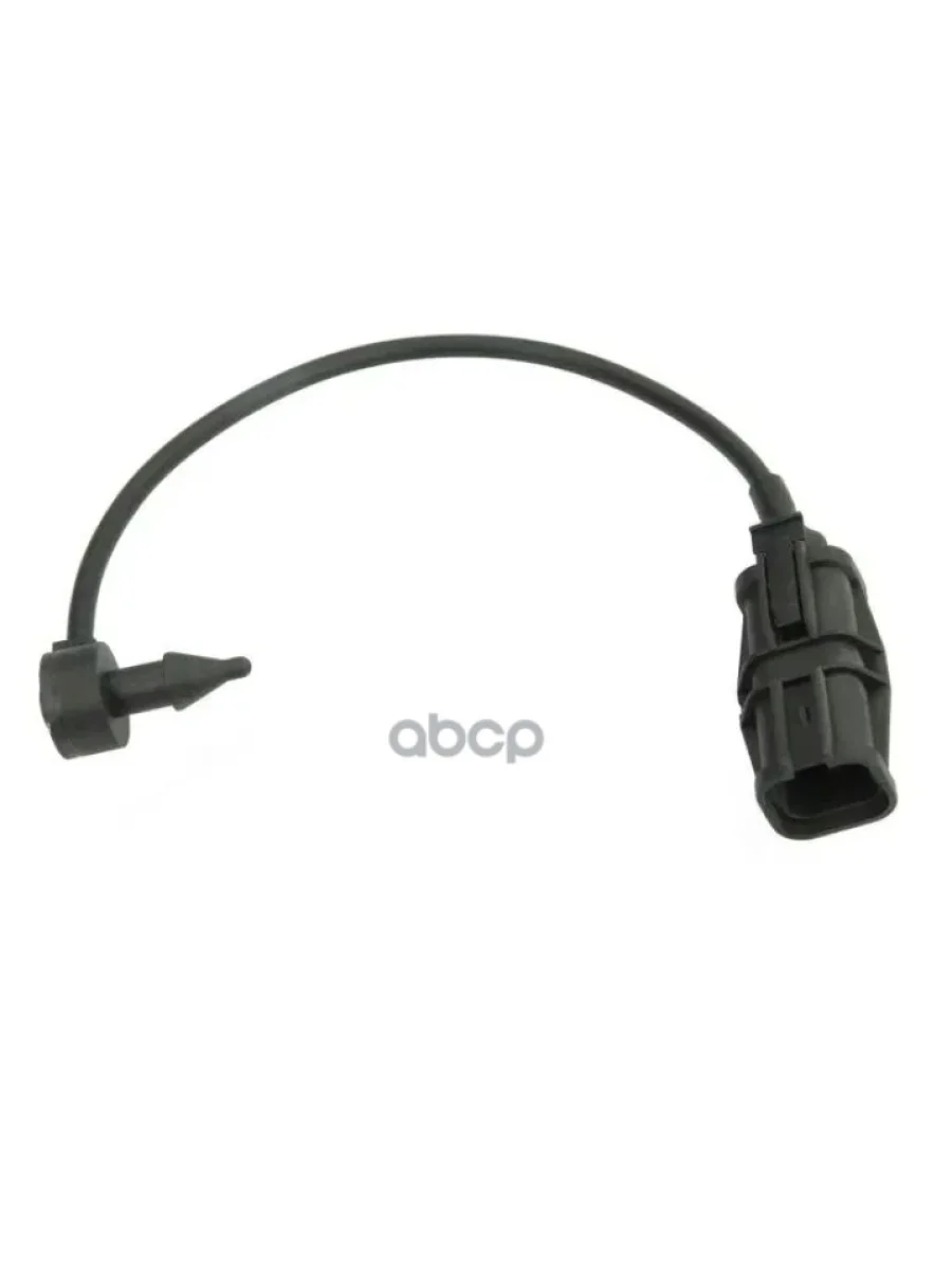 Датч.температуры Наруж.воздуха MAN арт. 81274210224  в Перми Пермском крае