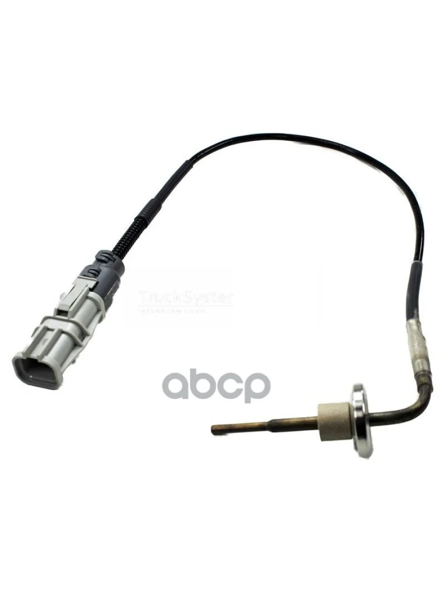 Датчик Температуры Pt200 MAN арт. 81274210263  в Самаре Самарской области