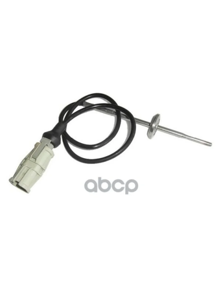 Датчик Температуры Pt200 MAN арт. 81274210264  в Перми Пермском крае