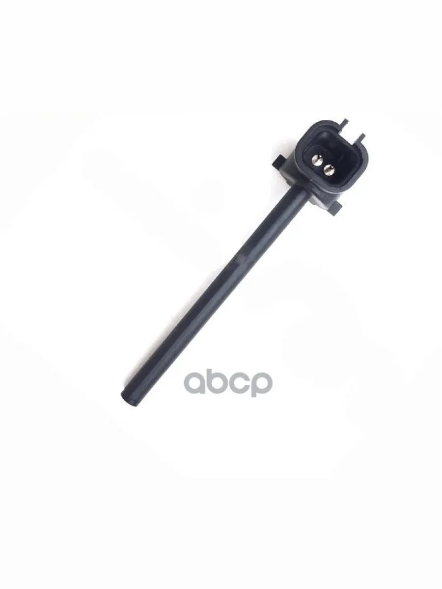 Зонд Для Изм. Уровня Жидкости MAN арт. 81274210282  в Самаре Самарской области