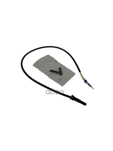 Датчик Температуры MAN арт. 81274210293