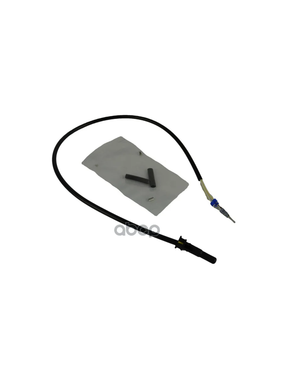 Датчик Температуры MAN арт. 81274210293  в Самаре Самарской области