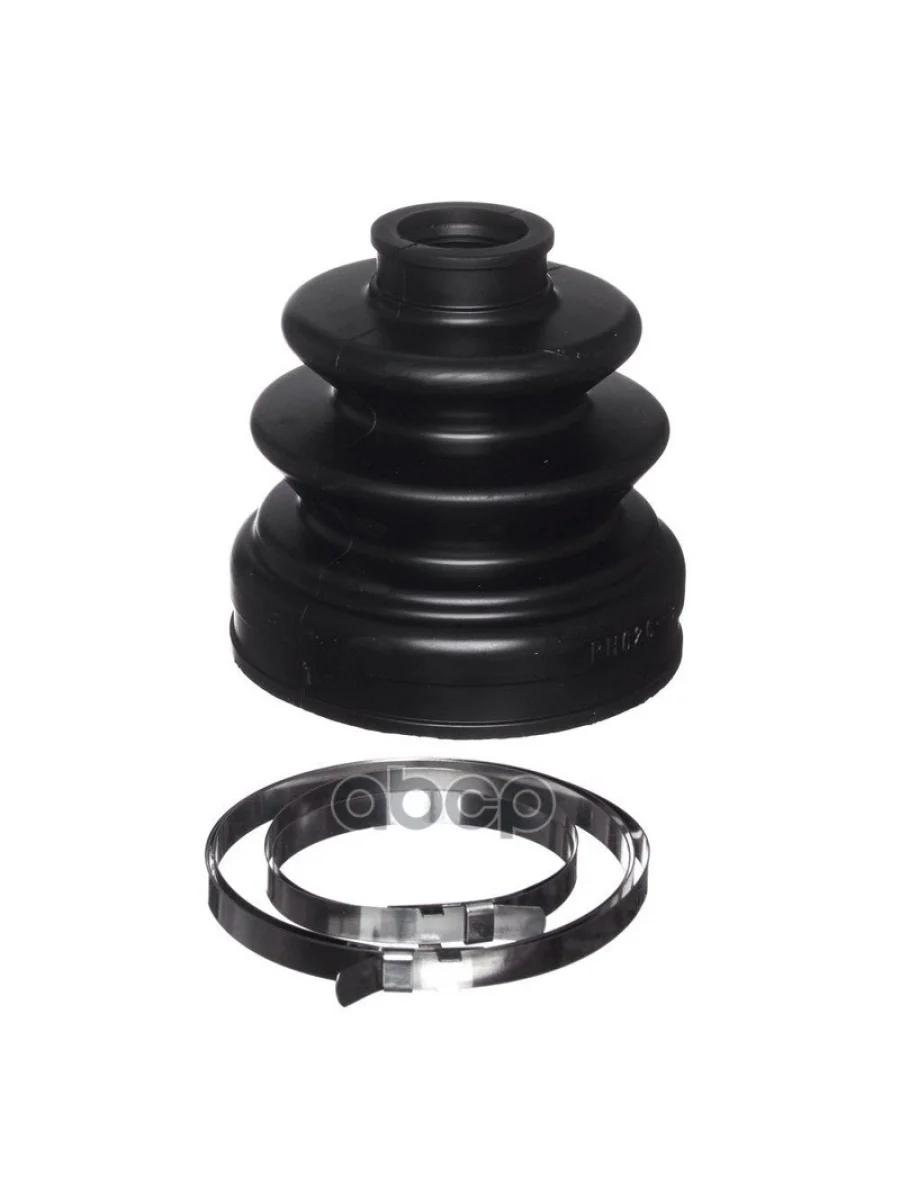 Пыльник Шруса Пер. Внутр. MitsubishiNissan AVANTECH арт. BD0503  в Керчи Республика Крым