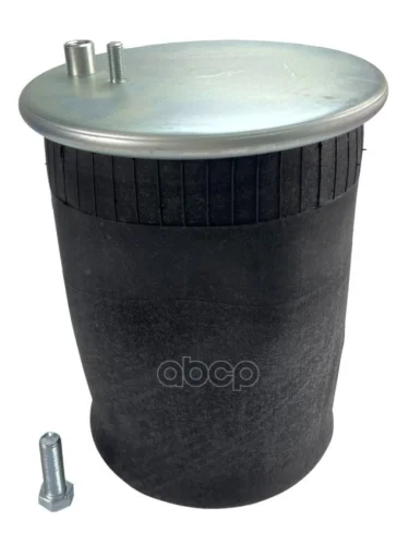 Пневморессора Подвески Со Стаканом Dongfeng  2918020-H04b2 AVLKRAFT арт. 70070121