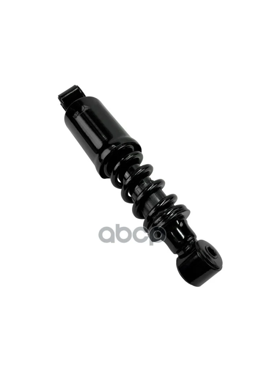 Амортизатор Кабины Sitrak T5g Передний (Пружина)  811W417226023 AVLKRAFT арт. 70099680  в Самаре Самарской области