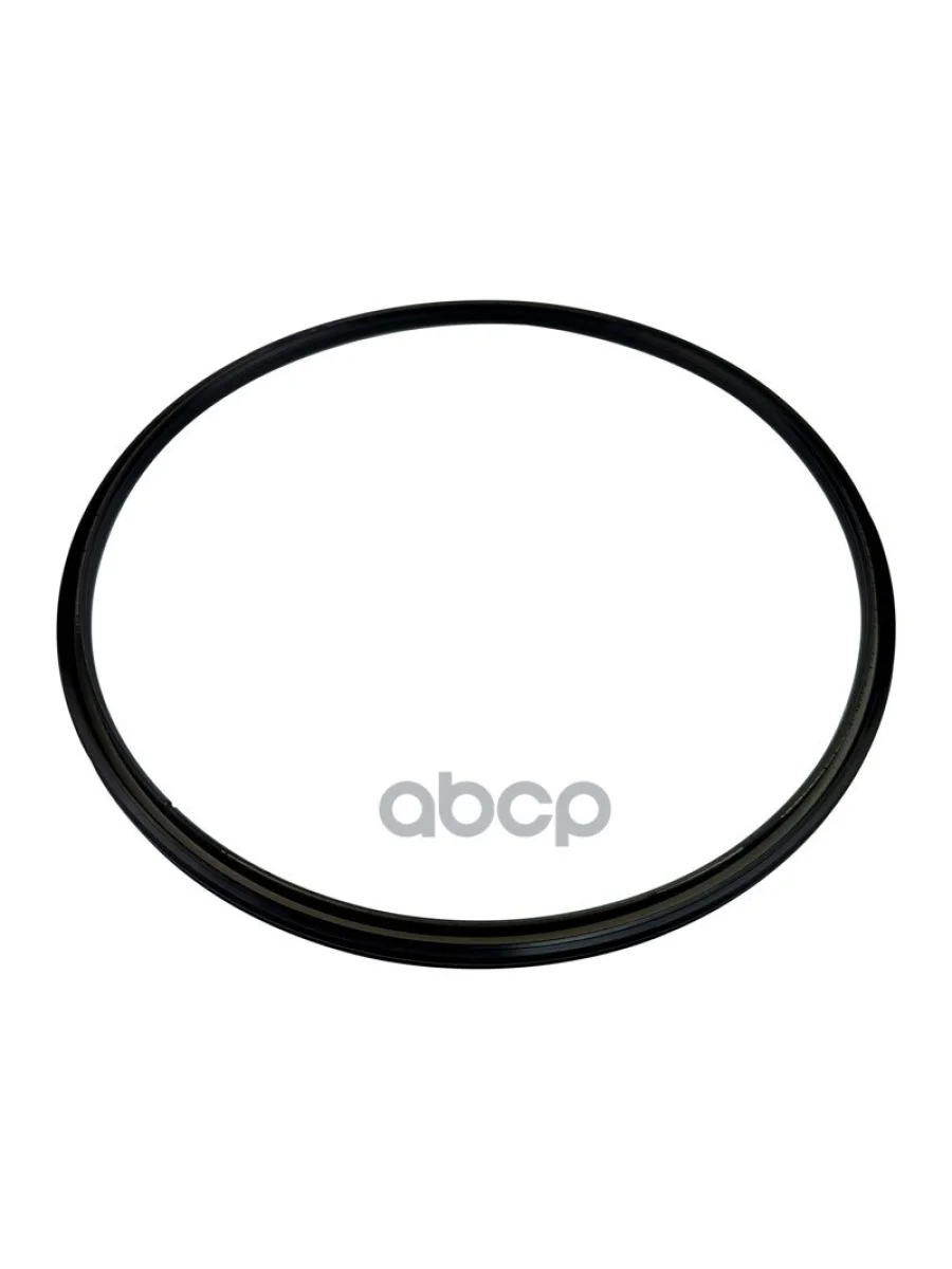 Маслоуплотнительное Кольцо 232X249x10 Ступицы Задней Sitrak Mcp16zg  Wg7121345015 AVLKRAFT арт. 70099918  в Керчи Республика Крым