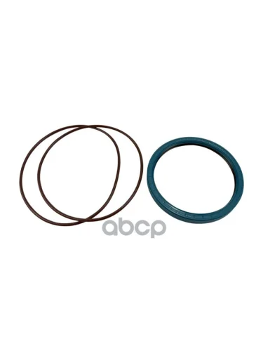 Маслоуплотнительное Кольцо 190Х220х22 Ступицы Задней Sitrak T5gDong FengFaw J6  Wg9981340213 AVLKRAFT арт. 70099919