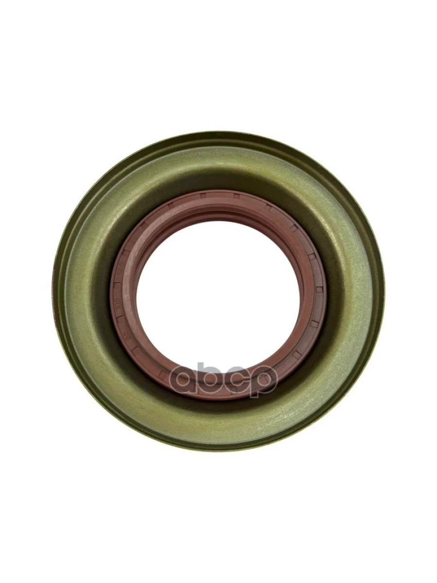 Маслоуплотнительное Кольцо 85X145x1237 Хвостовика Редуктора Sitrak,Man,Mb  Wg9981320036 AVLKRAFT арт. 70099920  в Перми Пермском крае