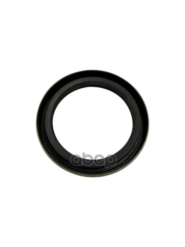 Маслоуплотнительное Кольцо 42X55x9 Кулака Разжимного Sitrak Wg9761349008 AVLKRAFT арт. 70099921