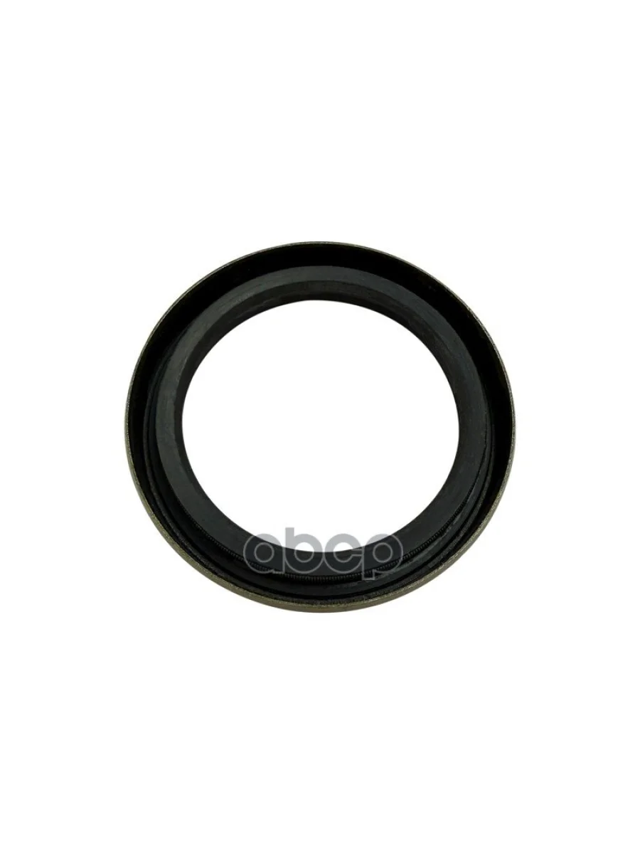 Маслоуплотнительное Кольцо 42X55x9 Кулака Разжимного Sitrak Wg9761349008 AVLKRAFT арт. 70099921  в Керчи Республика Крым