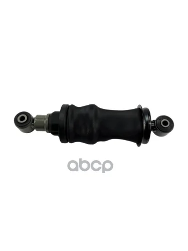 Амортизатор Кабины Передний Пневмо Sitrak C7h Max  712W417226026 AVLKRAFT арт. 70100187