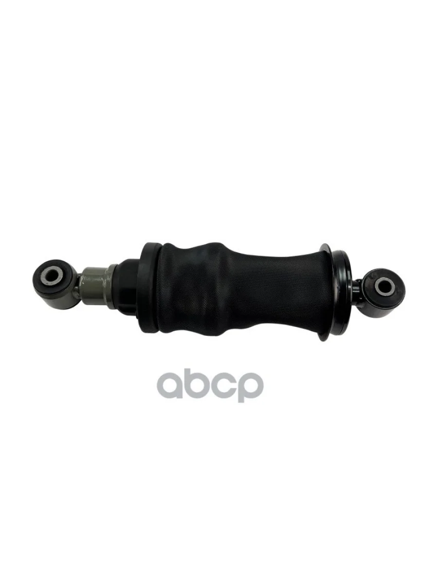 Амортизатор Кабины Передний Пневмо Sitrak C7h Max  712W417226026 AVLKRAFT арт. 70100187  в Самаре Самарской области