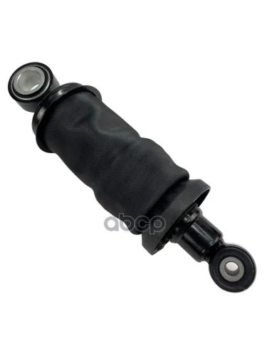 Пневморессора Подвески Кабины J7 Faw AVLKRAFT арт. 70100188