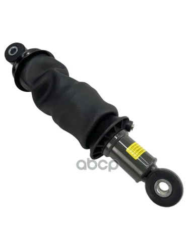 Амортизатор Кабины Sitrak Howo C7h Передний Пневмо 712W41722-6022 AVLKRAFT арт. 70100190