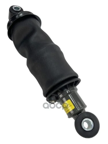 Амортизатор Кабины Sitrak Howo T5g C7h Задний Пневмо 712W41722-6032 AVLKRAFT арт. 70100191