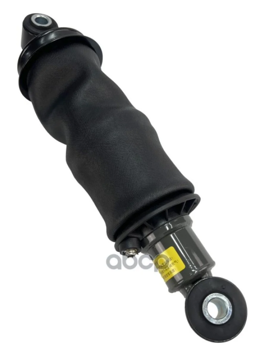 Амортизатор Кабины Sitrak Howo T5g C7h Задний Пневмо 712W41722-6032 AVLKRAFT арт. 70100191  в Перми Пермском крае