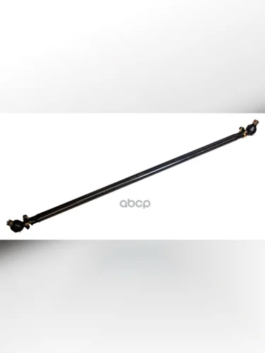 Рулевая Тяга, Прямая, Поперечная  3413050-H0100 AVLKRAFT арт. 70100354