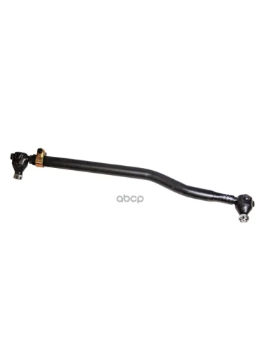 Рулевая Тяга Sitrak Продольная В Сборе Az962543006298 AVLKRAFT арт. 70100356